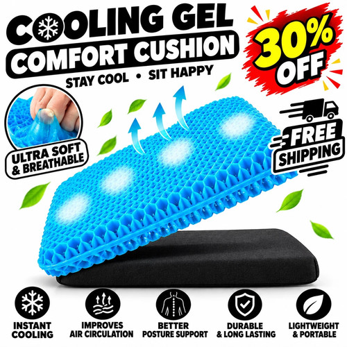 Jml soft sitter honeycomb - jml,