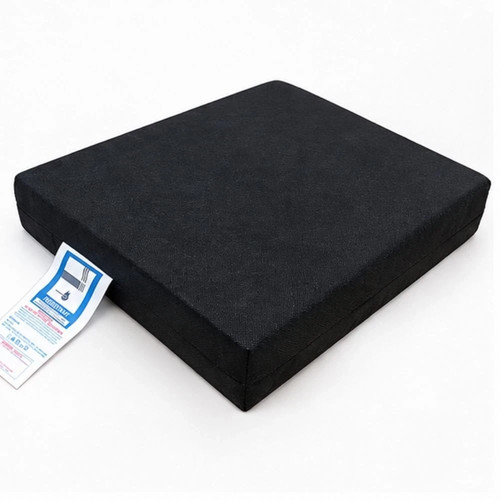 Memory foam wheelchair - memory,