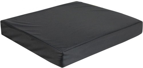 Pressure relief vinyl - relief, cushion