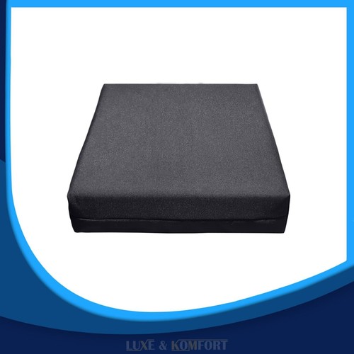 Orthopaedic 100 memory - orthopaedic, foam