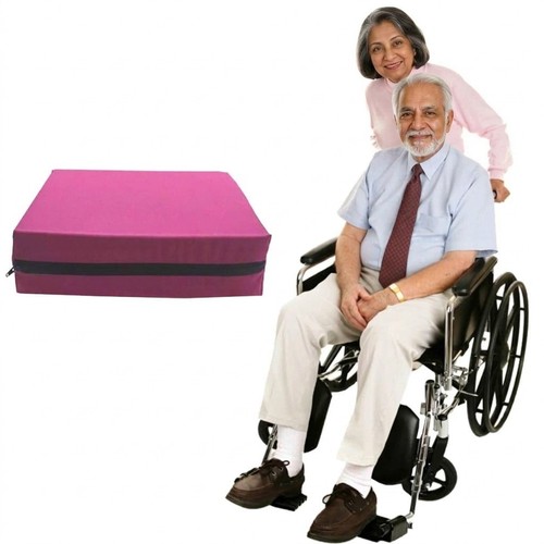 Reflex foam wheelchair cushion - reflex,