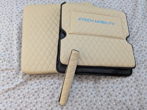 Bnwot etech removable - bnwot,