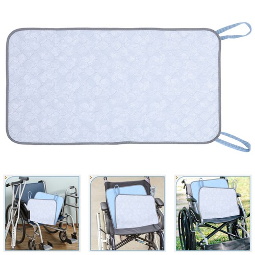Multi color durable - multi,