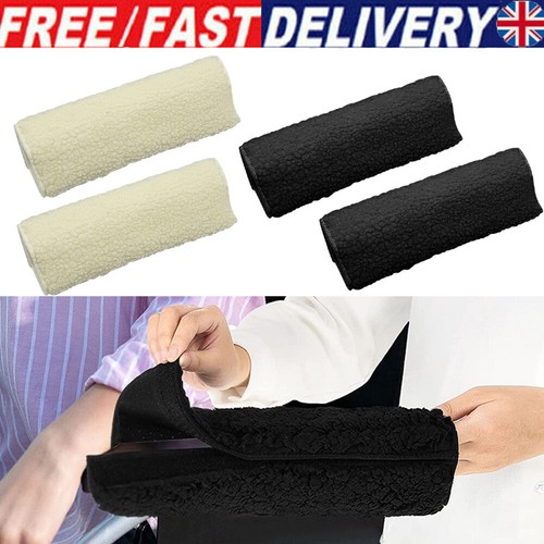 1pair wheelchair armrest - 1pair,