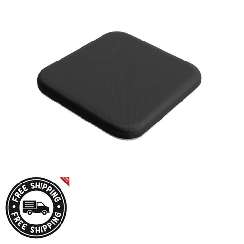 Memory foam cushion breathable - memory,