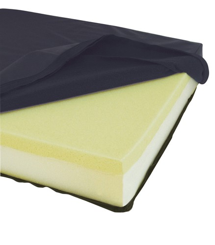 Aidapt luxury vinyl car - car, home