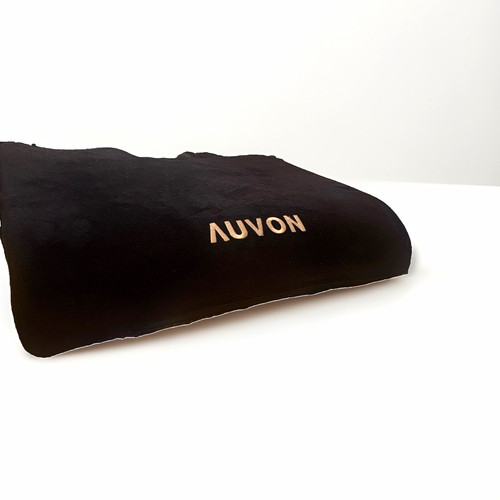 Auvon ergonomic seat cushion - auvon,