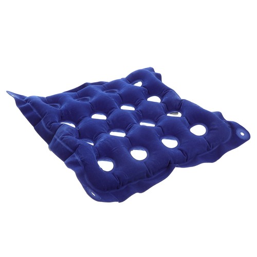 Seat cushion inflatable - seat,