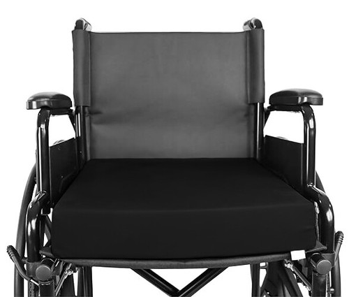 Wheelchair cushions for - cushions,