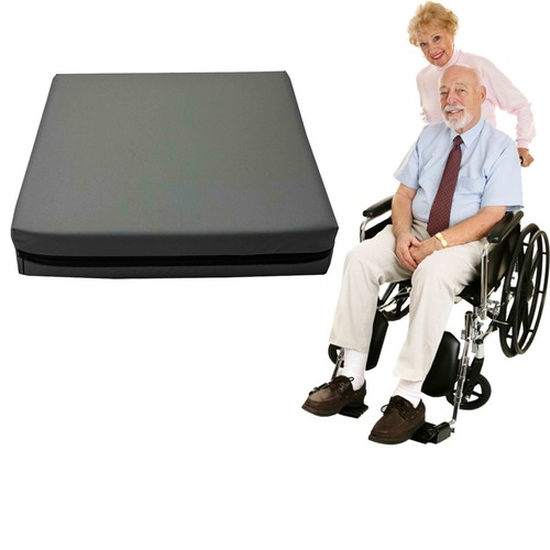 Pressure relief reflex foam - relief,