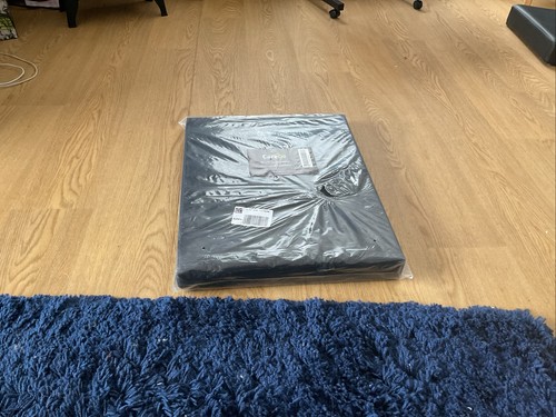 Wheelchair cushion 20x15 brand - cushion,