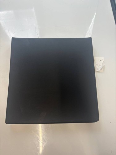Universal wheelchair seat - wheelchair,