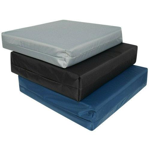 Custom size pressure - custom, relief