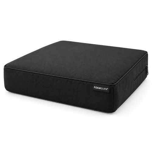 Foamsupa memory foam - memory,