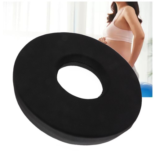8in sitting cushion - cushion, prevent