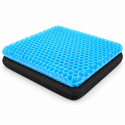 Tanness gel seat cushion - tanness,