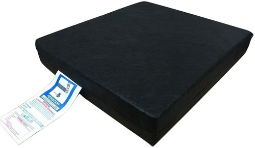 Pressure relief memory foam - memory,