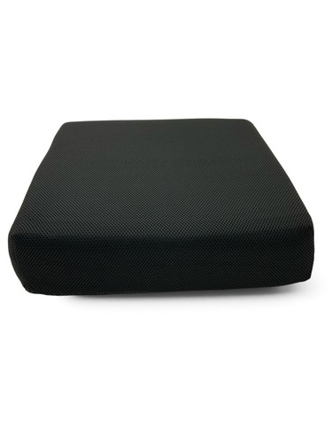 Memory foam comfortable - memory,