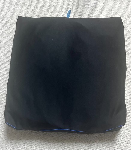 Vicair adjuster 10cm - vicair, 02