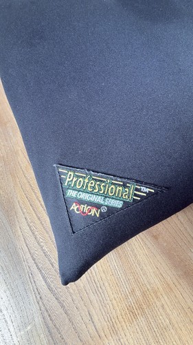 Professional action cushion - action,
