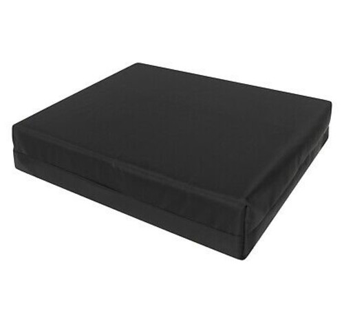High density firm foam - firm,