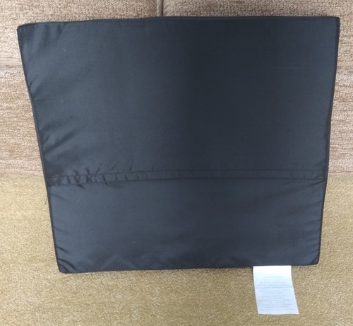 Invacare wheelchair cushion - invacare, 20