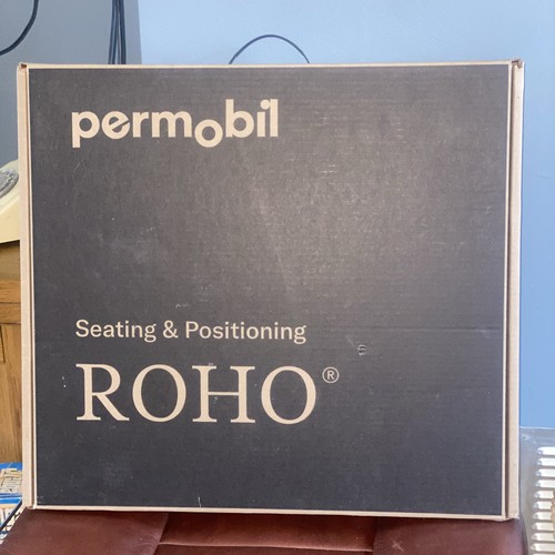 Roho permobil high profile - roho,