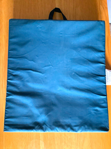 Drive gel seat - drive,