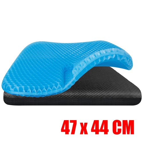 Large gel seat - large, for