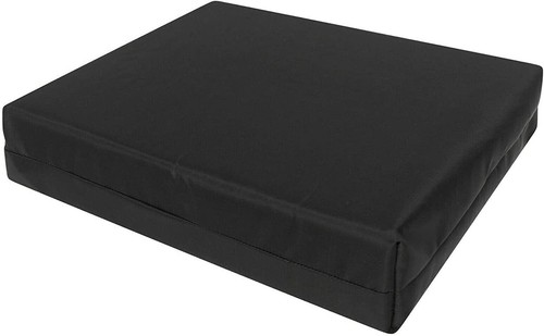 Pressure relief firm foam with - firm,