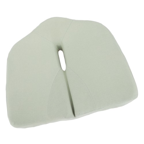 Office chair cushion - cushion, memory