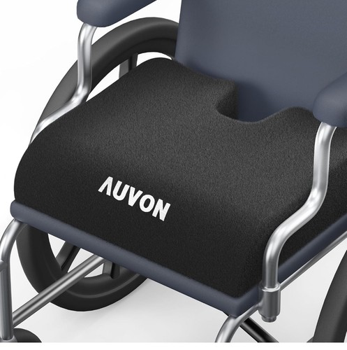 Auvon wheelchair seat cushions - auvon,