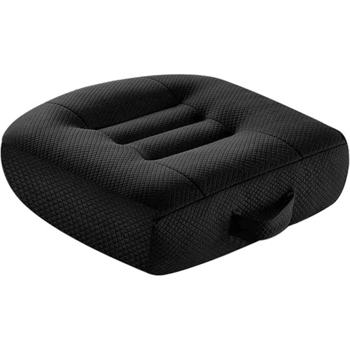 Extra large seat cushion - extra,