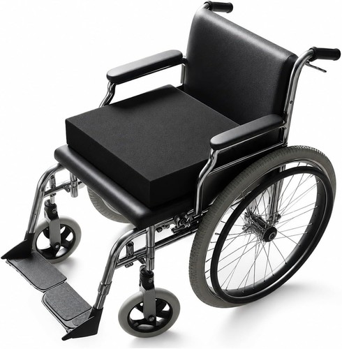 Pain relief memory - memory, foam