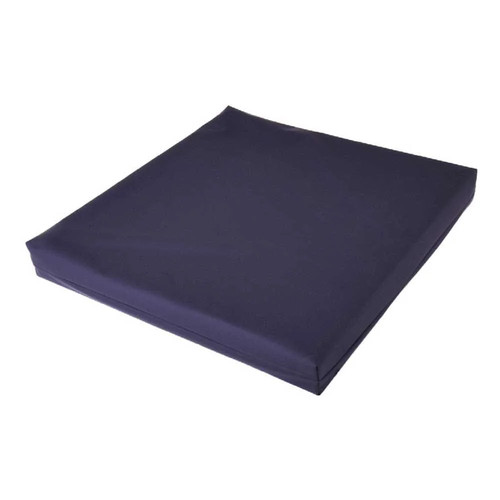 Nrs comfort cushion - cushion,