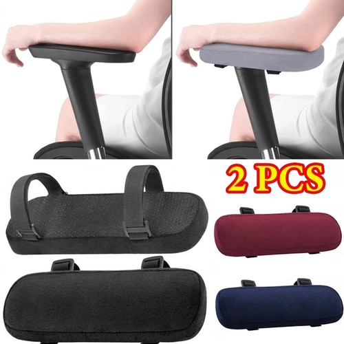 Wheelchair memory foam chair - wheelchair,
