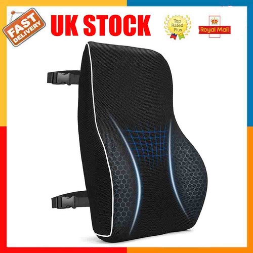 Orthopedic memory foam - memory, seat