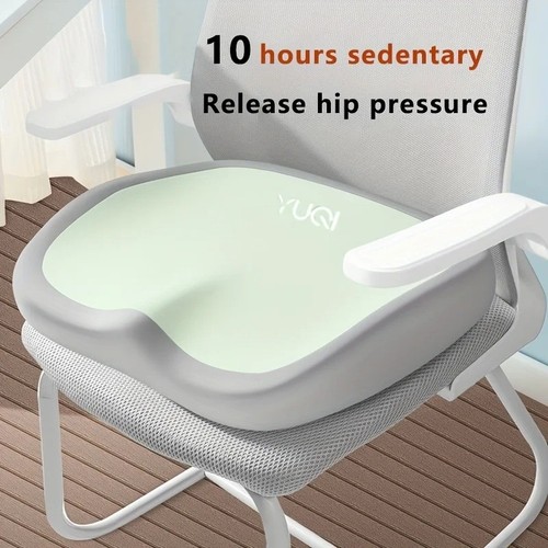 Memory foam seat - memory,