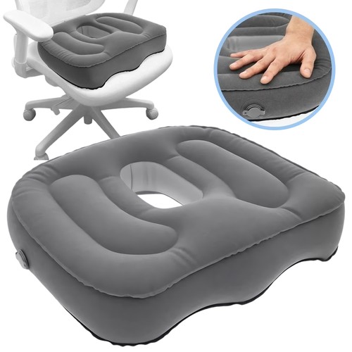 Anti bedsore air inflatable - anti-bedsore,