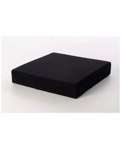 Water proof pressure relief - water, proof,