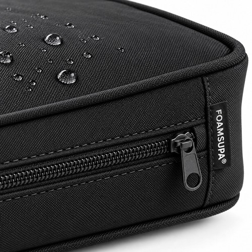 Foamsupa memory foam - memory,