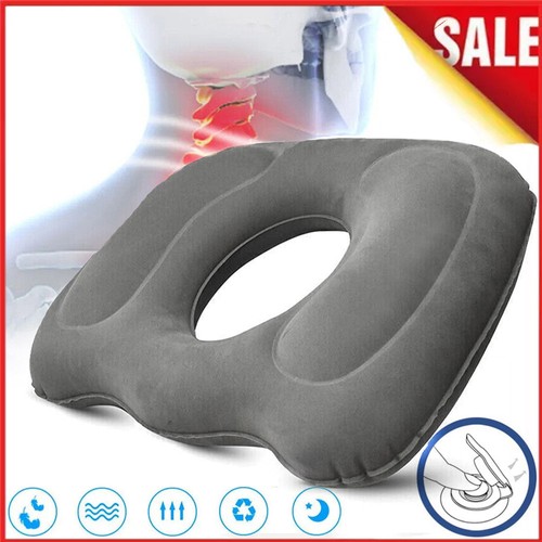 Anti bedsore air - anti-bedsore,