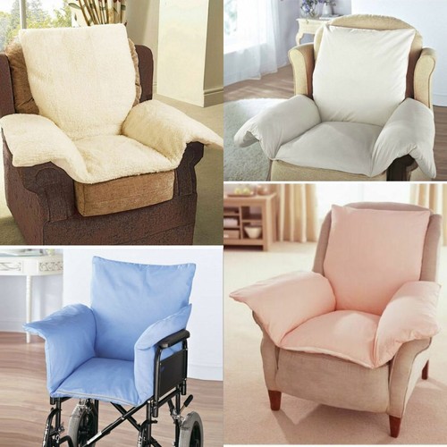 Chair nest cushion cover no - ,