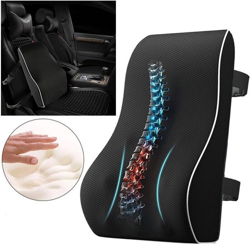 Orthopedic memory foam - orthopedic, seat