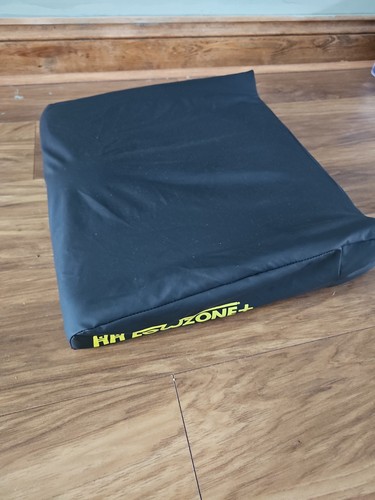 Lowzone foam pressure cushion - lowzone,
