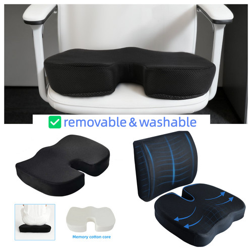 Wheelchair memory foam - wheelchair,