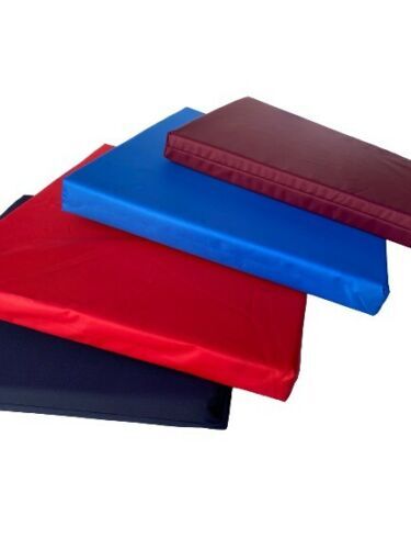 High quality foam wheelchair - quality,
