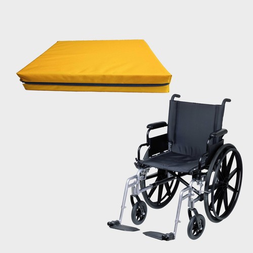 Wheelchair cushions for - cushions,
