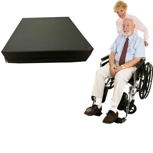 Pressure relief firm foam - pressure,