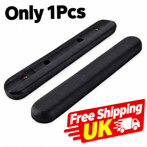 Wheelchair armrest pad - wheelchair,